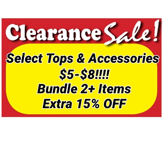 Necklace - Picture 4 of 4